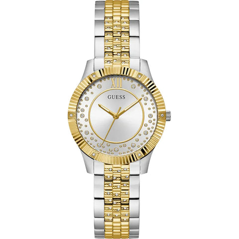 MONTRE GUESS GW0765L1