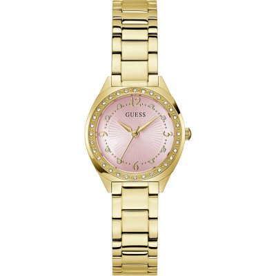 MONTRE GUESS GW0767L7
