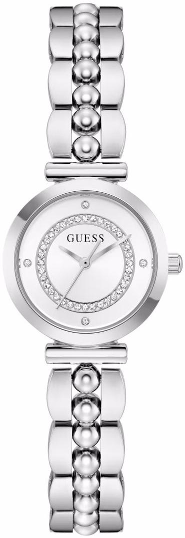MONTRE GUESS GW0994L1