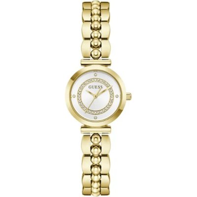 MONTRE GUESS GW0994L2