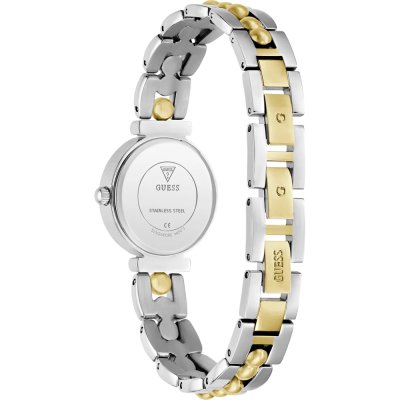 MONTRE GUESS GW0994L3