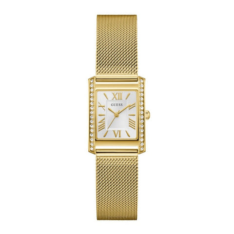 MONTRE GUESS GW0997L2