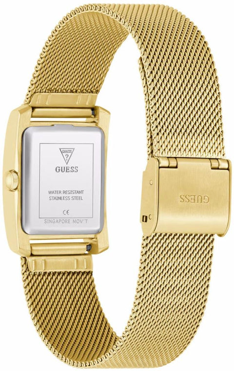 MONTRE GUESS GW0997L2