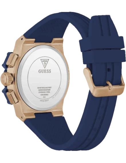 MONTRE GUESS GW1059G5