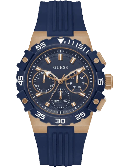 MONTRE GUESS GW1059G5