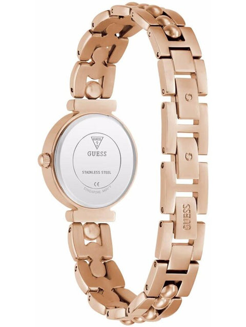 MONTRE GUESS GW0994L4