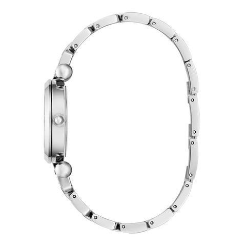 MONTRE GUESS GW0869L3