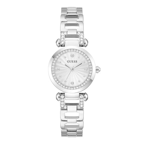 MONTRE GUESS GW0869L3