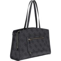 SAC MONOGRAM LORELEI GRIS