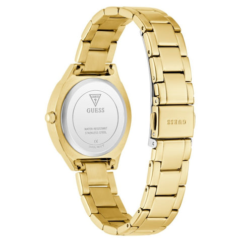 MONTRE GUESS GW0767L7
