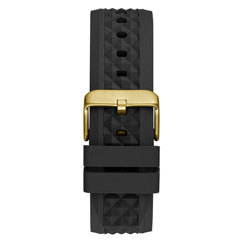 MONTRE GUESS GW0729G2