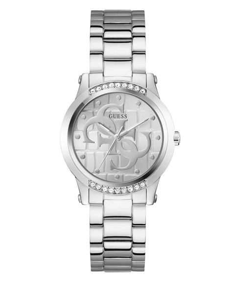 MONTRE GUESS GW0861L1