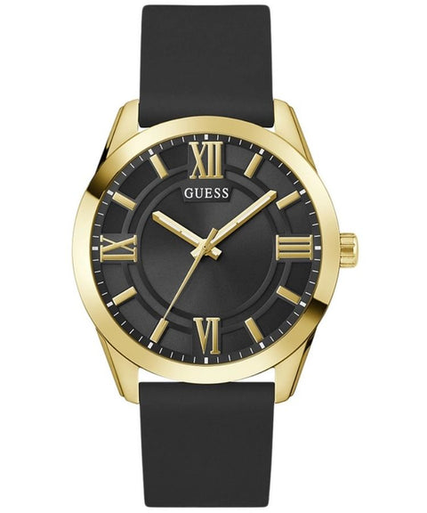 MONTRE GUESS GW0894G2