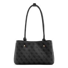 SAC EPAULE MERIDIAN GRIS