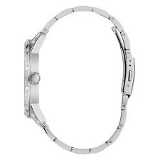 MONTRE U1339G1M
