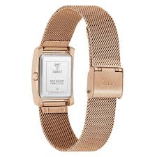 MONTRE GUESS GW0997L3