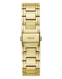 MONTRE GUESS U1337L2M