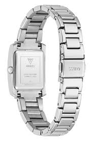 MONTRE GUESS GW0995L1
