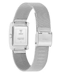 MONTRE GUESS GW0997L1