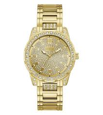 MONTRE GUESS U1337L2M