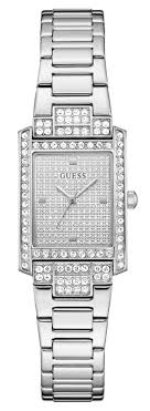 MONTRE GUESS GW0995L1