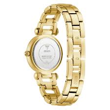 MONTRE GUESS GW0869L4