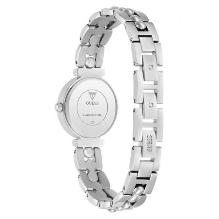 MONTRE GUESS GW0994L1