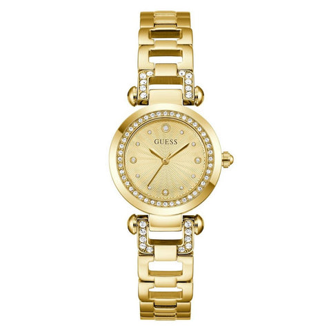 MONTRE GUESS GW0869L4