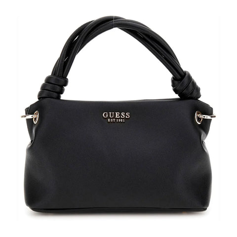 SAC BANDOULIERE SANSA NOIR