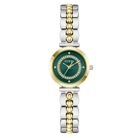 MONTRE GUESS GW0994L3