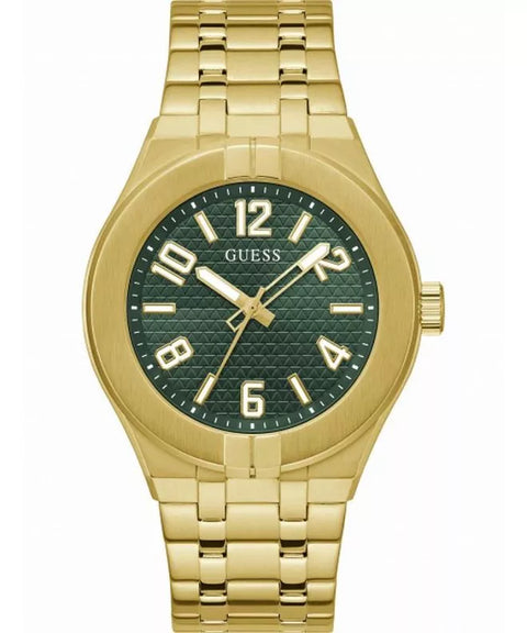 MONTRE GUESS GW0661G2