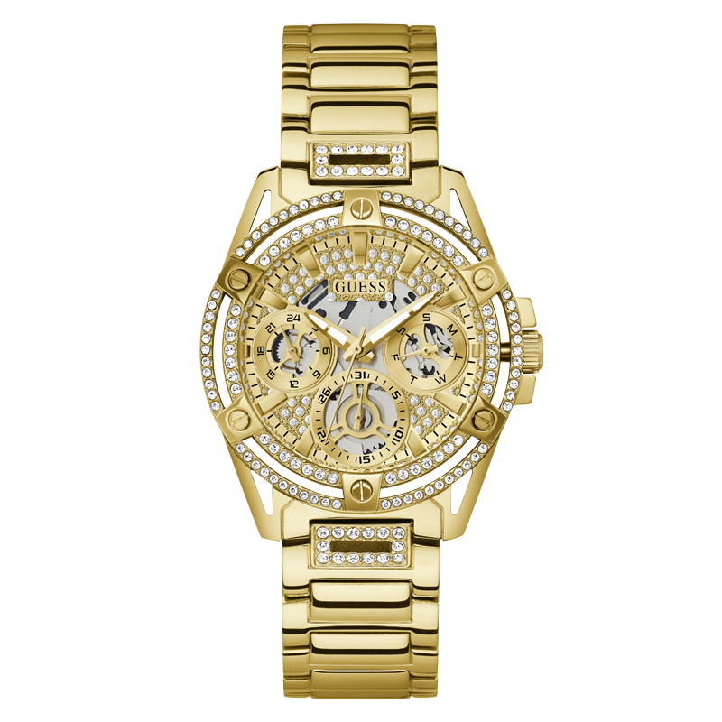 Montre femme discount guess maroc
